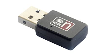Asus 802.11n wireless lan card drivers for mac